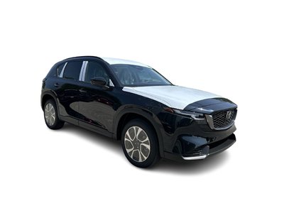2026 Mazda CX-5 in Scarborough, Ontario
