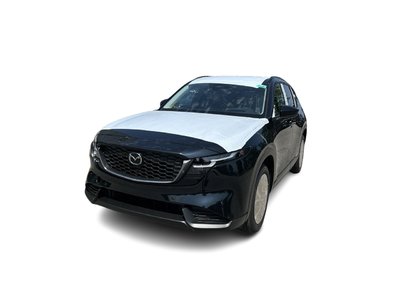 Mazda CX-5  2026 à Scarborough, Ontario