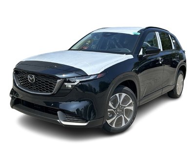 2026 Mazda CX-5 in Scarborough, Ontario