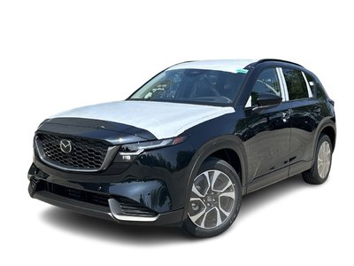 Mazda CX-5  2026 à Scarborough, Ontario