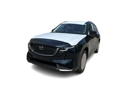 Mazda CX-5  2026 à Scarborough, Ontario
