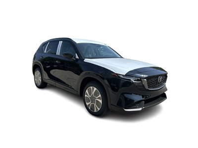 Mazda CX-5  2026 à Scarborough, Ontario