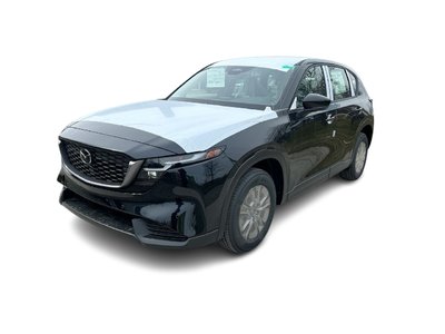 Mazda CX-5  2026 à Scarborough, Ontario