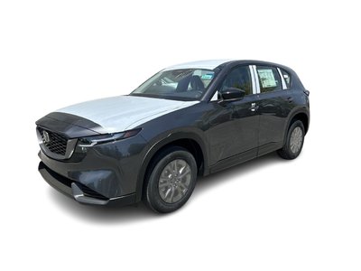 Mazda CX-5  2026 à Scarborough, Ontario