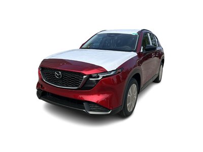 Mazda CX-5  2026 à Scarborough, Ontario