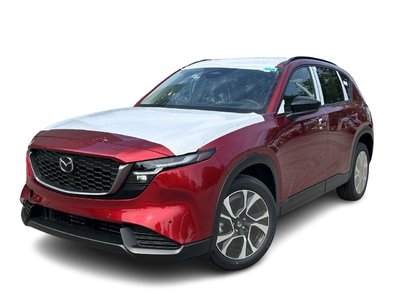 Mazda CX-5  2026 à Scarborough, Ontario