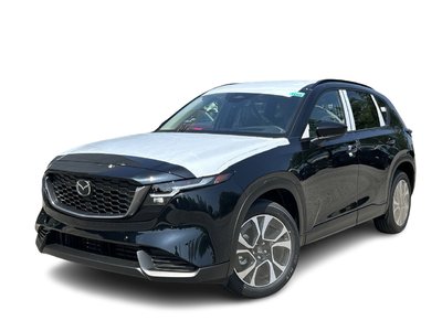 2026 Mazda CX-5 in Scarborough, Ontario