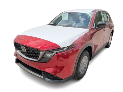 Mazda CX-5  2026 à Scarborough, Ontario
