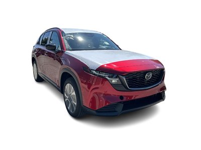 Mazda CX-5  2026 à Scarborough, Ontario