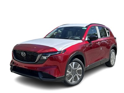 Mazda CX-5  2026 à Scarborough, Ontario