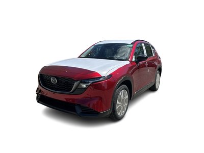 Mazda CX-5  2026 à Scarborough, Ontario