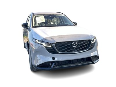 2026 Mazda CX-5 in Scarborough, Ontario