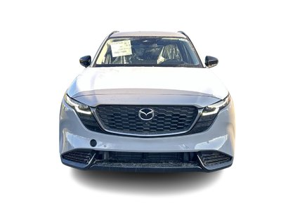 2026 Mazda CX-5 in Scarborough, Ontario