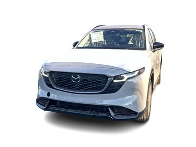 2026 Mazda CX-5 in Scarborough, Ontario