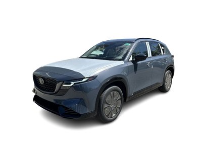 Mazda CX-5  2026 à Scarborough, Ontario
