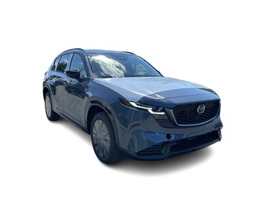 Mazda CX-5  2026 à Scarborough, Ontario