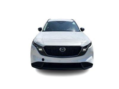 2026 Mazda CX-5 in Scarborough, Ontario