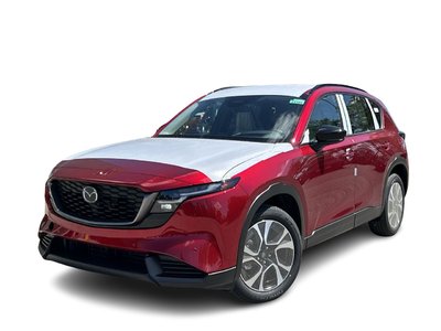 Mazda CX-5  2026 à Scarborough, Ontario