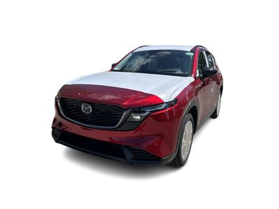 Mazda CX-5  2026 à Scarborough, Ontario