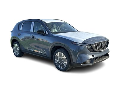 Mazda CX-5  2026 à Scarborough, Ontario