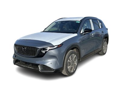 Mazda CX-5  2026 à Scarborough, Ontario