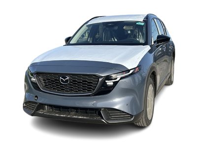 Mazda CX-5  2026 à Scarborough, Ontario