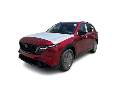 Mazda CX-5  2026 à Scarborough, Ontario