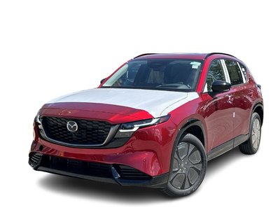 Mazda CX-5  2026 à Scarborough, Ontario