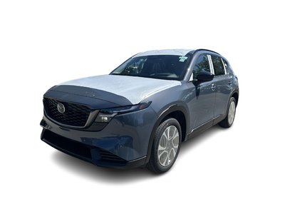 Mazda CX-5  2026 à Scarborough, Ontario