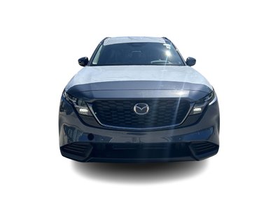 Mazda CX-5  2026 à Scarborough, Ontario