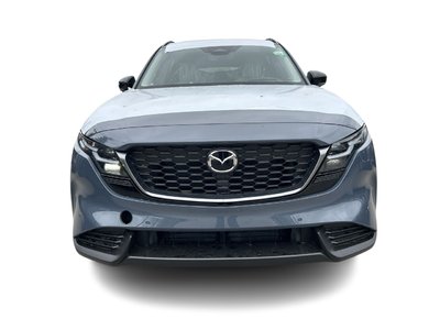 2026 Mazda CX-5 in Scarborough, Ontario