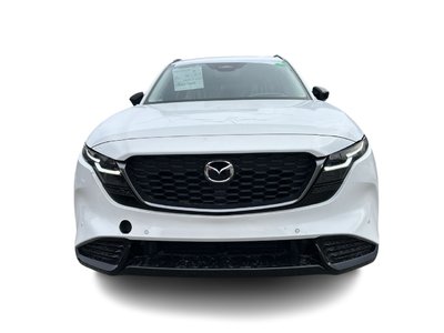 2026 Mazda CX-5 in Scarborough, Ontario