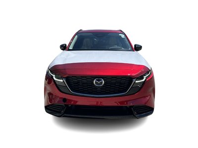 Mazda CX-5  2026 à Scarborough, Ontario