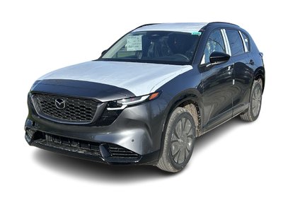 Mazda CX-5  2026 à Scarborough, Ontario