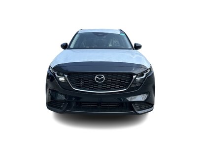 2026 Mazda CX-5 in Scarborough, Ontario