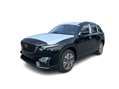 2026 Mazda CX-5 in Scarborough, Ontario