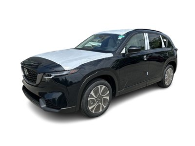 2026 Mazda CX-5 in Scarborough, Ontario