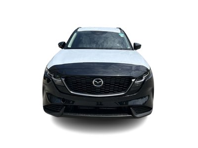 2026 Mazda CX-5 in Scarborough, Ontario