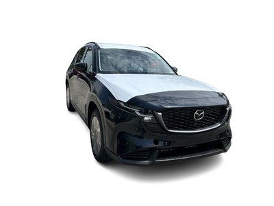 2026 Mazda CX-5 in Scarborough, Ontario