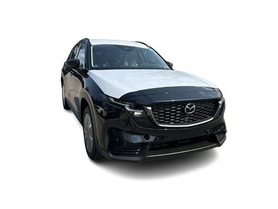 2026 Mazda CX-5 in Scarborough, Ontario