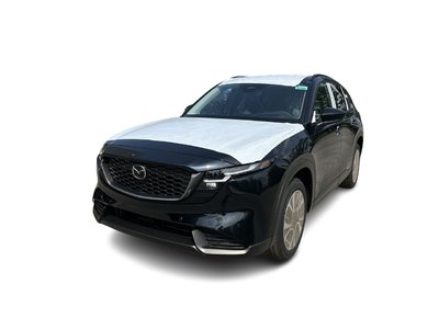 2026 Mazda CX-5 in Scarborough, Ontario