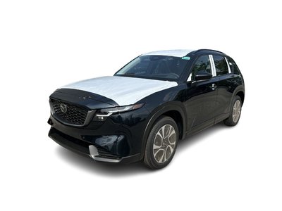 2026 Mazda CX-5 in Scarborough, Ontario
