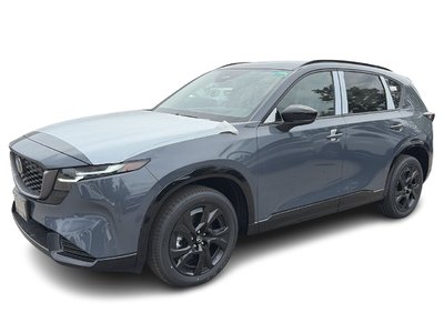 Mazda CX-5  2026 à Scarborough, Ontario