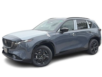 Mazda CX-5  2026 à Scarborough, Ontario