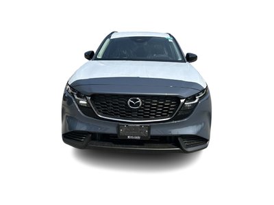 2026 Mazda CX-5 in Scarborough, Ontario