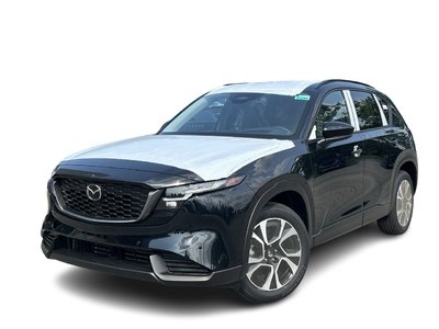2026 Mazda CX-5 in Scarborough, Ontario
