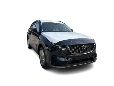 2026 Mazda CX-5 in Scarborough, Ontario