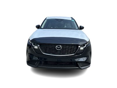 2026 Mazda CX-5 in Scarborough, Ontario