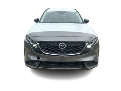 2026 Mazda CX-5 in Scarborough, Ontario