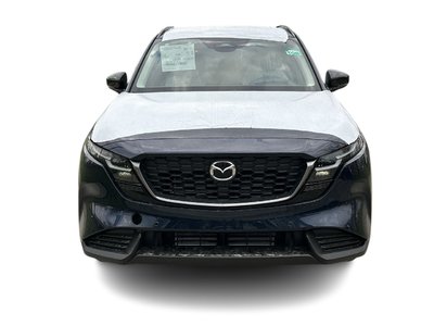 2026 Mazda CX-5 in Scarborough, Ontario